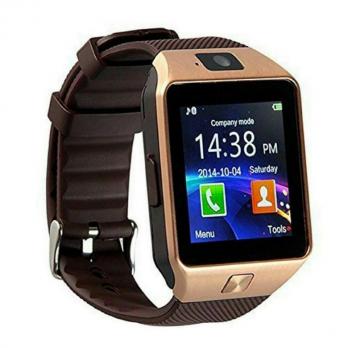 Часы Smart  Watch DZ09