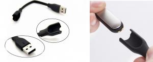 MI BAND 2 зарядное
