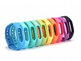 Браслет  для mi band