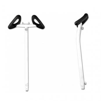 Ручка удлинитель на Xiaomi
