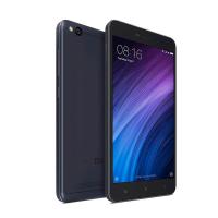 Телефон Redmi 4A2Gb 16Gb BLACK