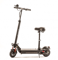 Электросамокат KUGOO M2 Jilong 8Ah
