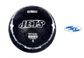 Мяч ф/б Jets Street