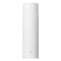 Термос Xiaomi thermal vacuum cup белый
