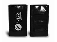 Макивара Rusco Sport 20*40 черный