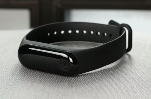 Mi band 3 Фитнес-браслет Xiaomi