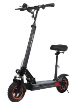 Электросамокат Kugoo M4 PRO 18 Ah Jilong