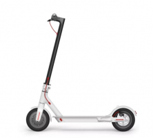 Электросамокат Xiaomi 365 Euro_1