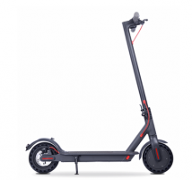 ЭЛЕКТРОСАМОКАТ AOVO PRO APP 36 V 7,8 Ah 350W