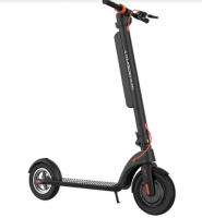 Электросамокат Kugoo HX PRO Jilong 36V12.8Ah 350W