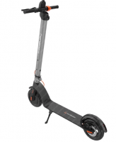 Электросамокат Kugoo HX  Jilong 36V6.4Ah 350W_1