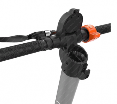 Электросамокат Kugoo HX  Jilong 36V6.4Ah 350W