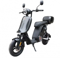 Электроскутер Kugoo King Jilong 1000W 60V 17.8ah