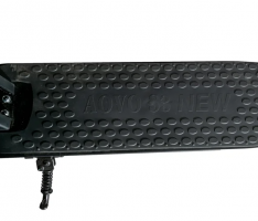 Электросамокат S3 Aovo New 36V 6.0 Ah 350W_5
