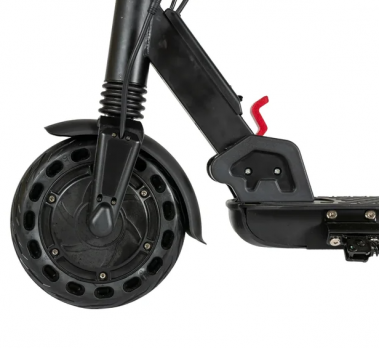 Электросамокат S3 Aovo New 36V 6.0 Ah 350W