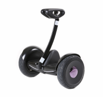 Ninebot mini
