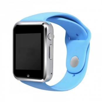 Часы Smart  Watch G10D