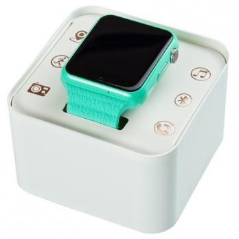 Часы детские Smart Watch V7K