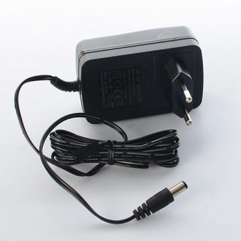 Зарядное устройство на электромобиль 12v1000mAh