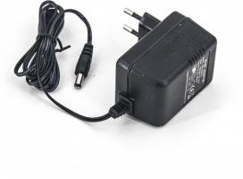 Зарядное устройство на электромобиль 6v1000mAh