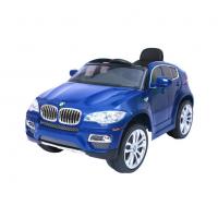 Электромобиль JA-JJ258 BMW