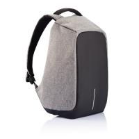 Рюкзак Боби