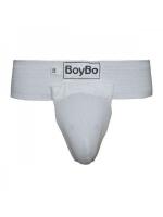 Защита паха BoyBo