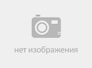 Машинка детская педальная  FR 288